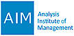 Analysis Institute of Management (AIM), Ile Maurice, partenaire du MBA International Paris de Dauphine Executive Education et l'IAE Paris Sorbonne Business School