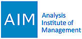 Analysis Institute of Management (AIM), Ile Maurice, partenaire du MBA International Paris de Dauphine Executive Education et l
