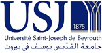 Université Saint-Joseph du Liban, Beyrouth, partenaire du MBA International Paris de Dauphine Executive Education et l